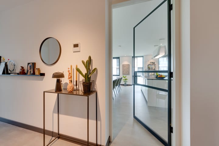 Foto 14 van Loirestraat 173