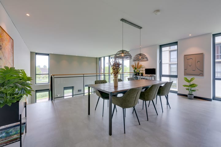 Foto 15 van Loirestraat 173