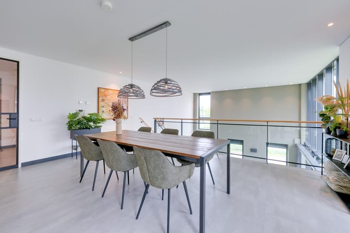 Foto 16 van Loirestraat 173