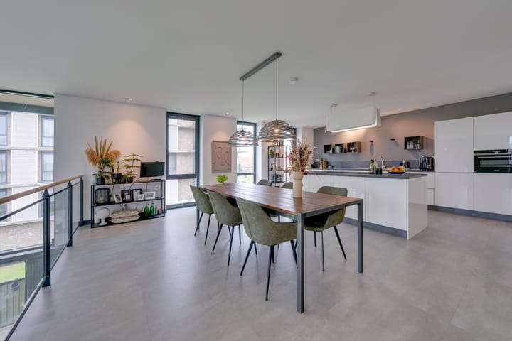 Foto 17 van Loirestraat 173