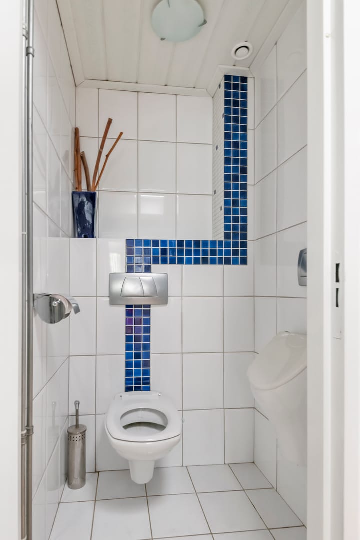 Foto 30 van Huizekamplaan 21