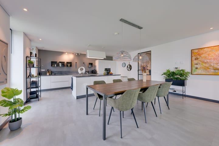 Foto 18 van Loirestraat 173