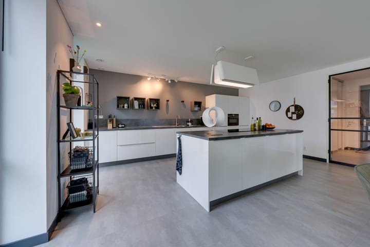 Foto 2 van Loirestraat 173