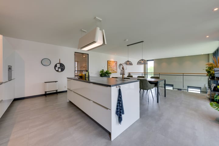 Foto 19 van Loirestraat 173