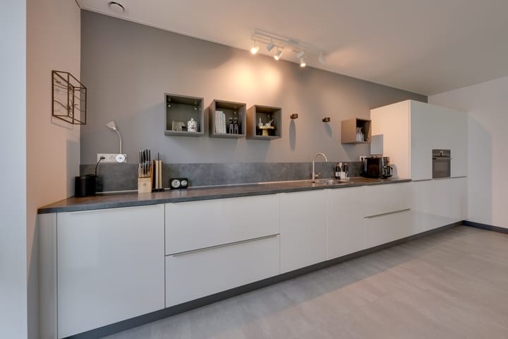 Foto 20 van Loirestraat 173