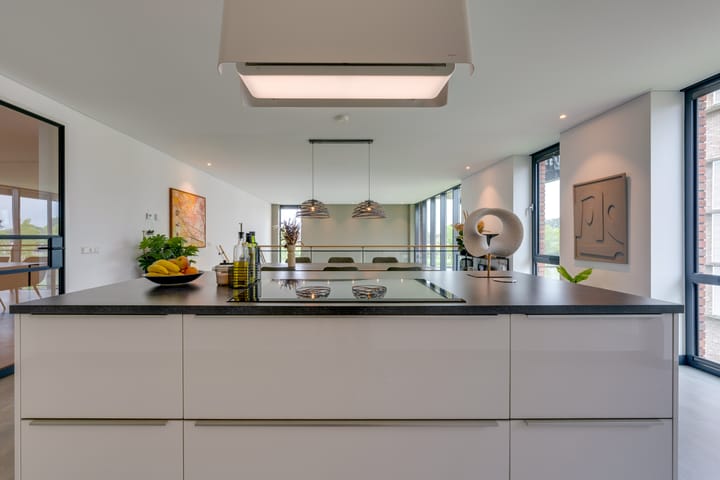 Foto 22 van Loirestraat 173