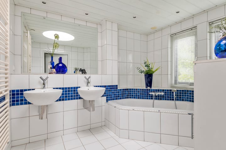 Foto 36 van Huizekamplaan 21