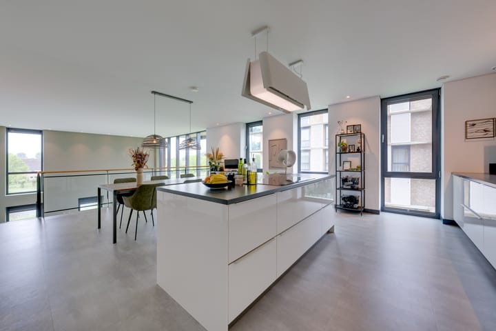 Foto 23 van Loirestraat 173