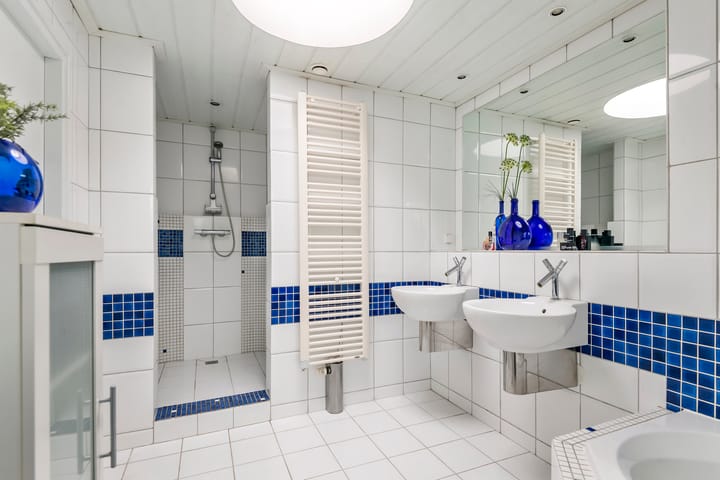 Foto 37 van Huizekamplaan 21