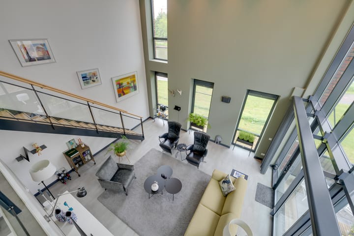 Foto 7 van Loirestraat 173