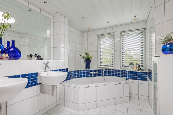 Foto 38 van Huizekamplaan 21