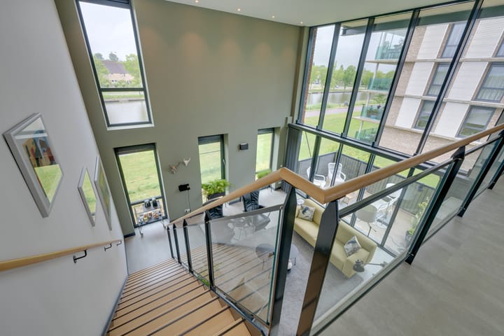 Foto 24 van Loirestraat 173