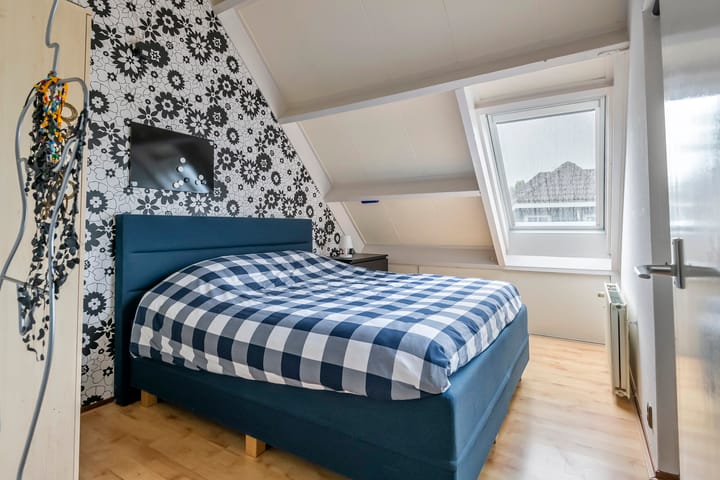 Foto 39 van Huizekamplaan 21