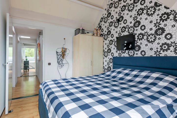 Foto 40 van Huizekamplaan 21