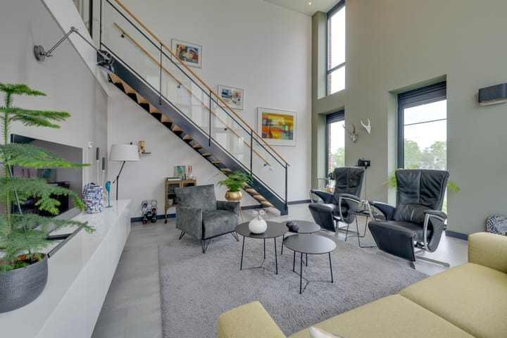 Foto 27 van Loirestraat 173