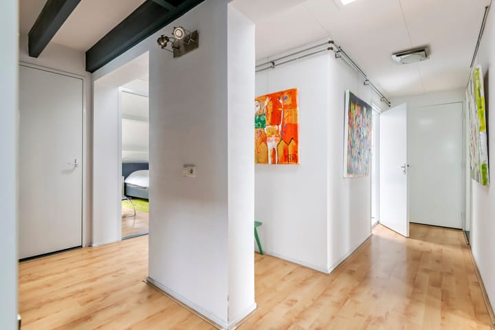 Foto 42 van Huizekamplaan 21