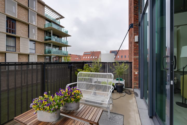 Foto 29 van Loirestraat 173