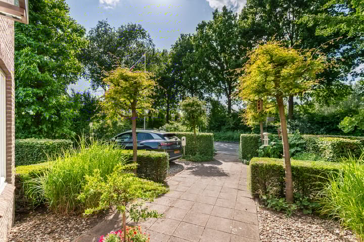 Foto 44 van Huizekamplaan 21