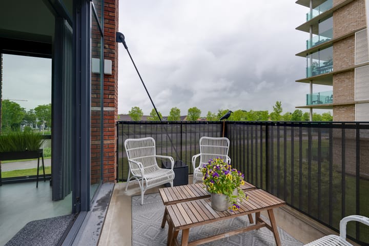 Foto 30 van Loirestraat 173