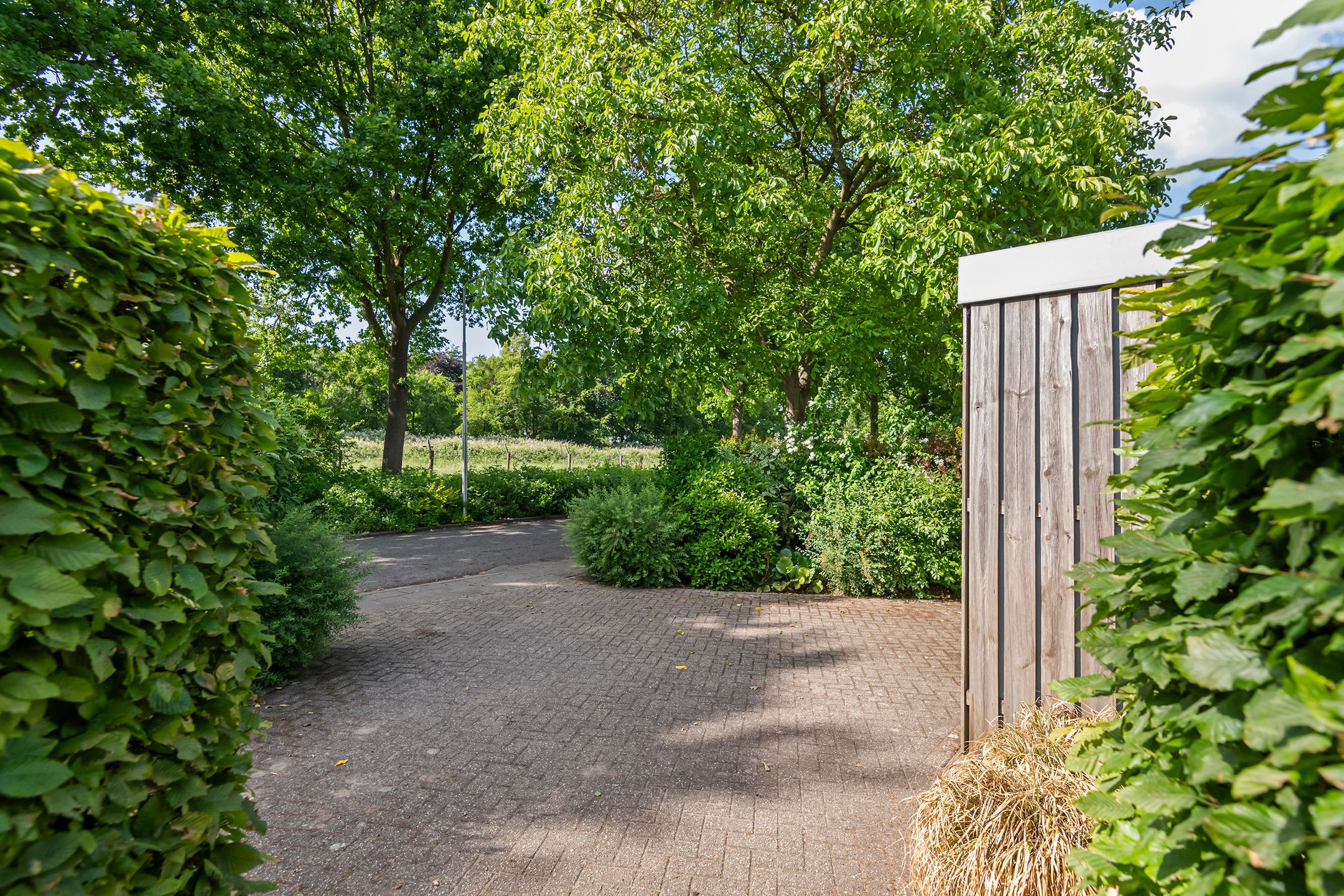 Foto 45 van Huizekamplaan 21