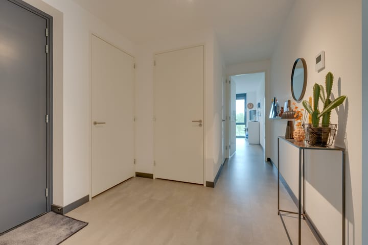 Foto 34 van Loirestraat 173