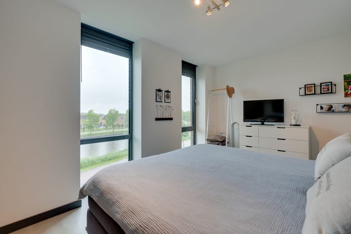 Foto 36 van Loirestraat 173