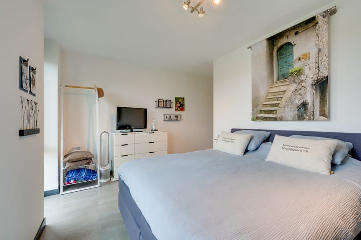 Foto 37 van Loirestraat 173