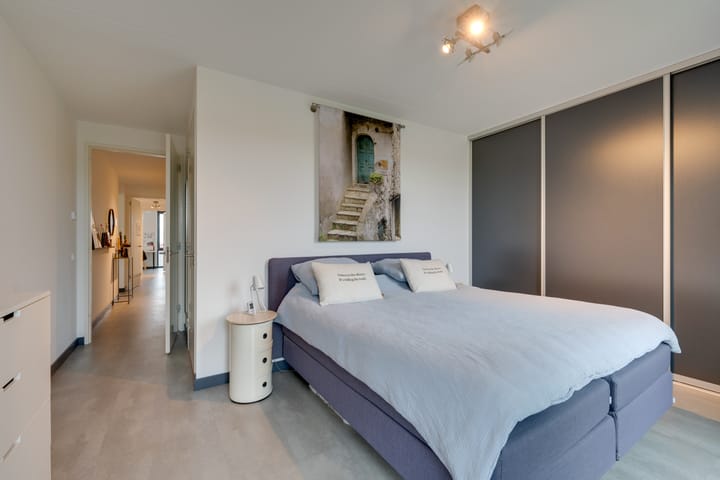 Foto 38 van Loirestraat 173