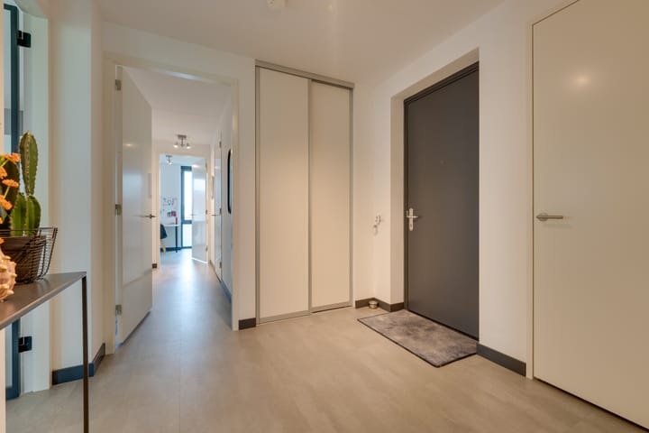 Foto 39 van Loirestraat 173