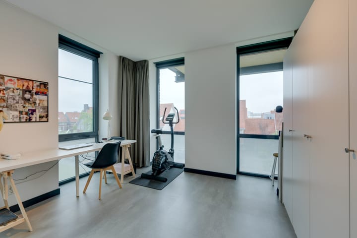 Foto 41 van Loirestraat 173