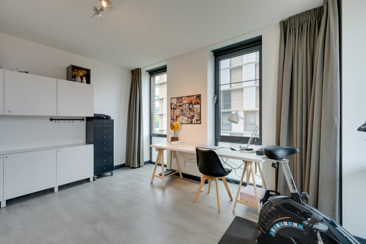 Foto 42 van Loirestraat 173