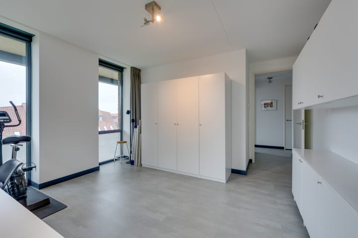 Foto 43 van Loirestraat 173