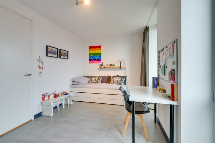 Foto 45 van Loirestraat 173