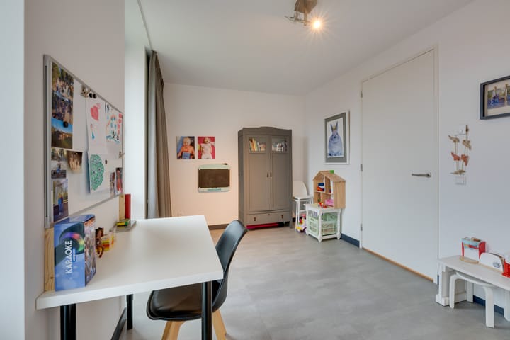 Foto 46 van Loirestraat 173