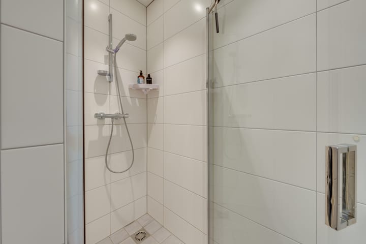 Foto 49 van Loirestraat 173