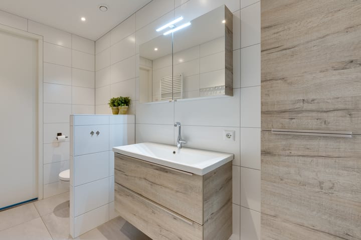 Foto 50 van Loirestraat 173