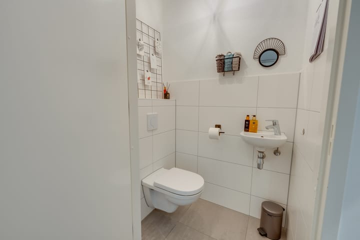 Foto 51 van Loirestraat 173