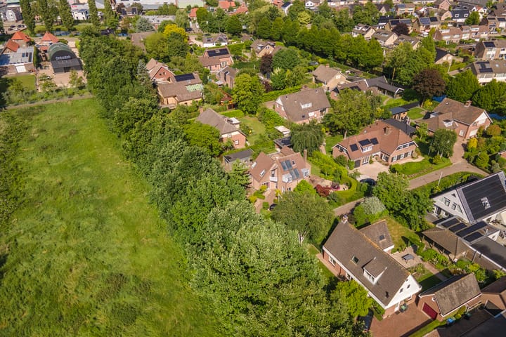 Foto 63 van Huizekamplaan 21