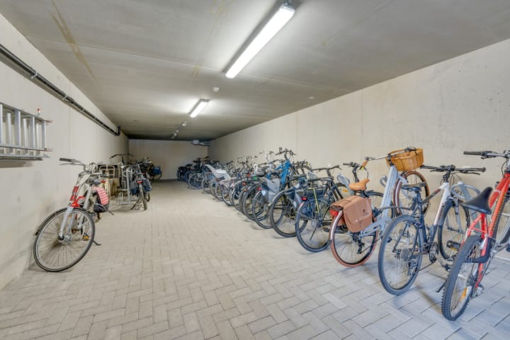 Foto 53 van Loirestraat 173