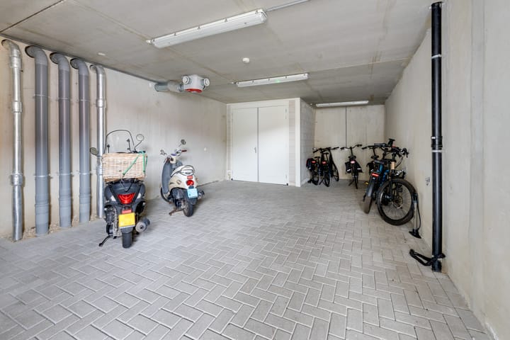 Foto 54 van Loirestraat 173