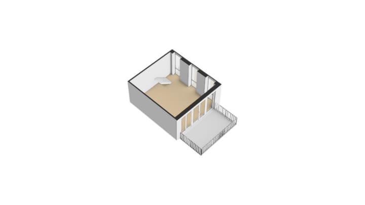 Foto 58 van Loirestraat 173