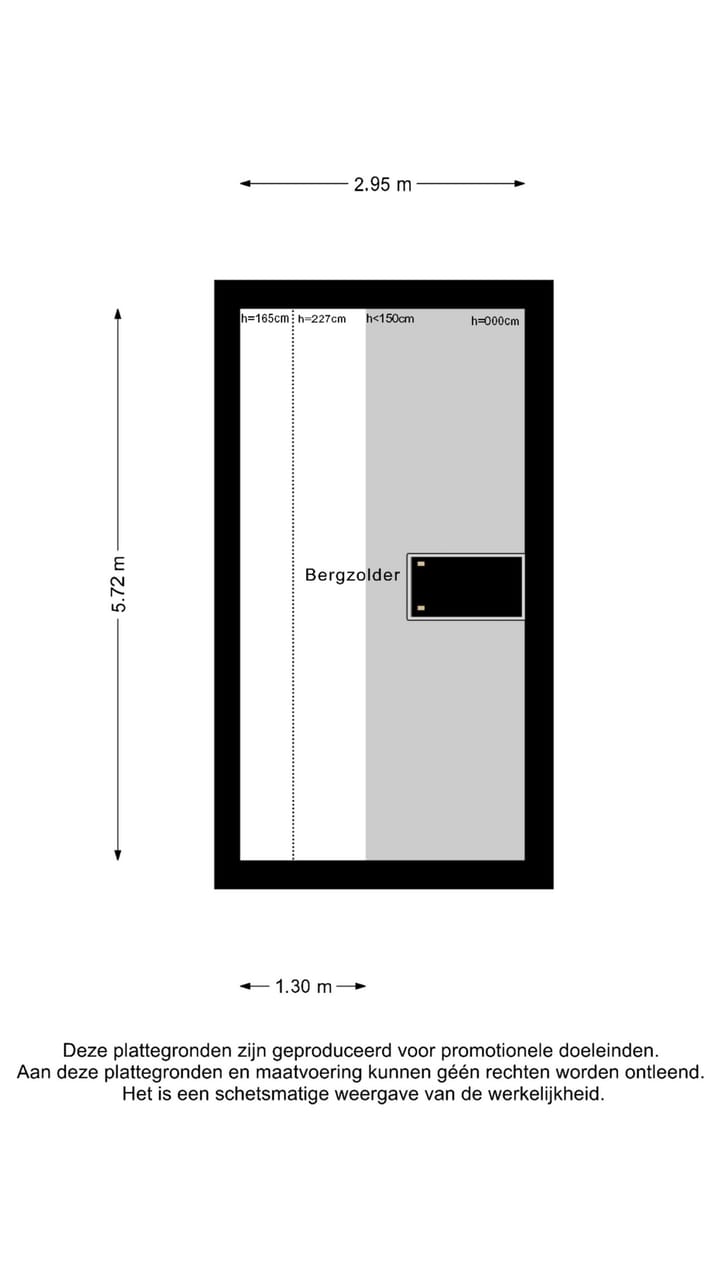 Foto 77 van Huizekamplaan 21