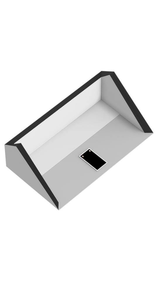 Foto 78 van Huizekamplaan 21