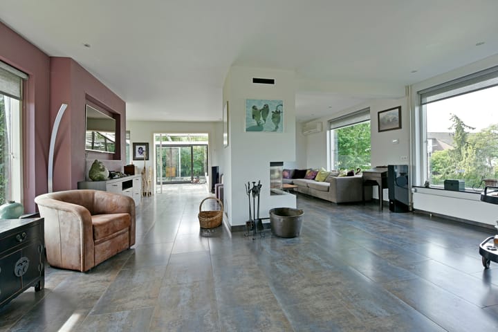 Foto 5 van Prolkade 9