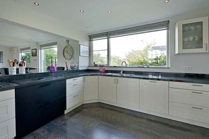 Foto 7 van Prolkade 9