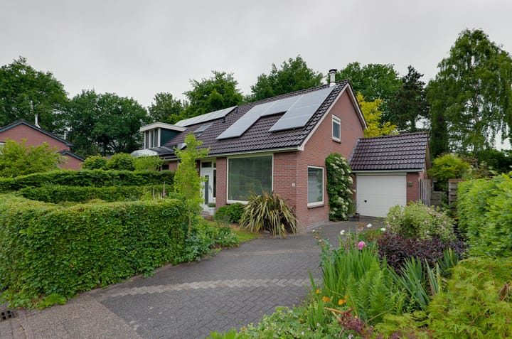 Bekijk foto van Lottinge 78
