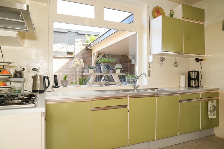 Foto 11 van Kastanjelaan 3