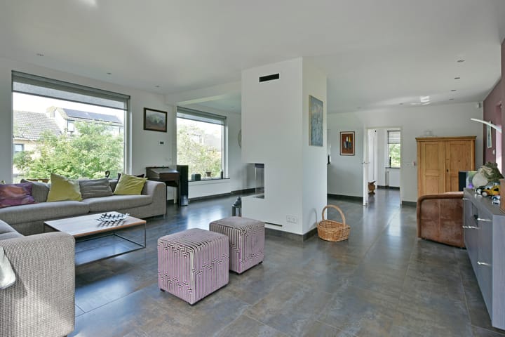 Foto 10 van Prolkade 9