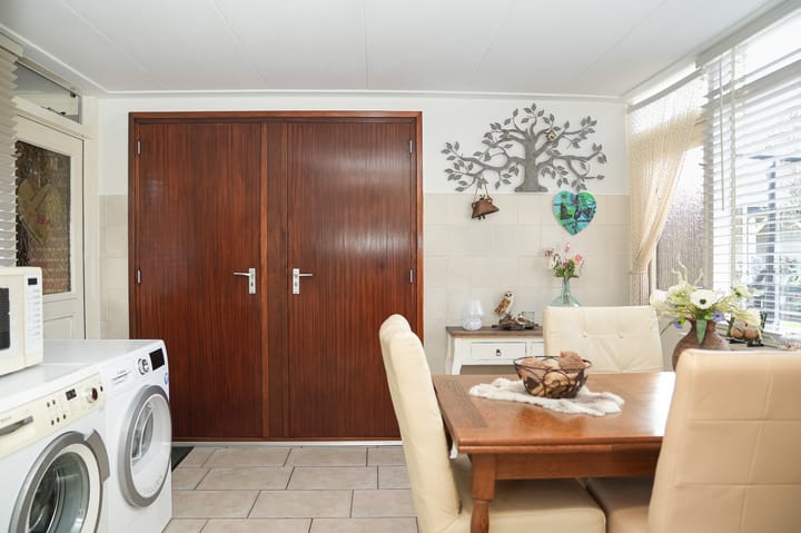 Foto 13 van Kastanjelaan 3