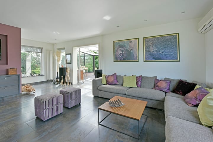 Foto 11 van Prolkade 9